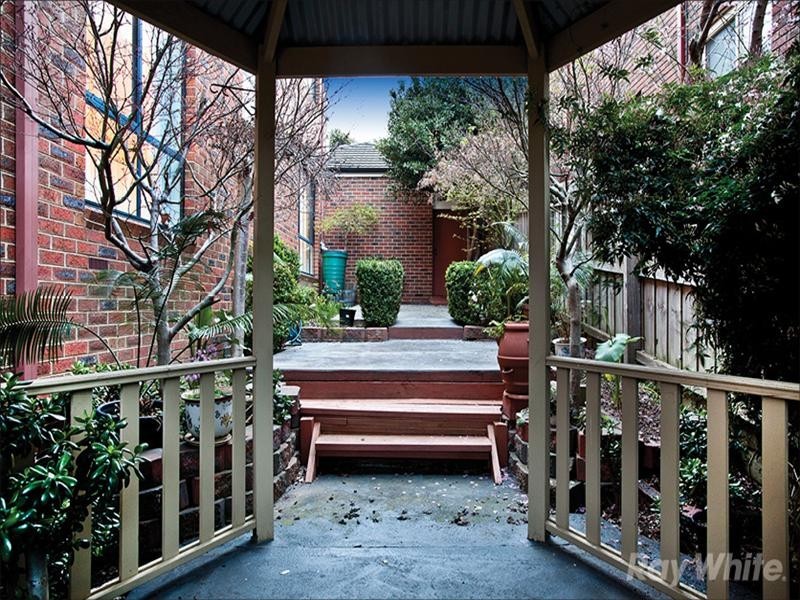 4 May Court, Glen Waverley VIC 3150