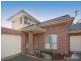 4/17-19 Harvie Street, Glen Waverley VIC 3150