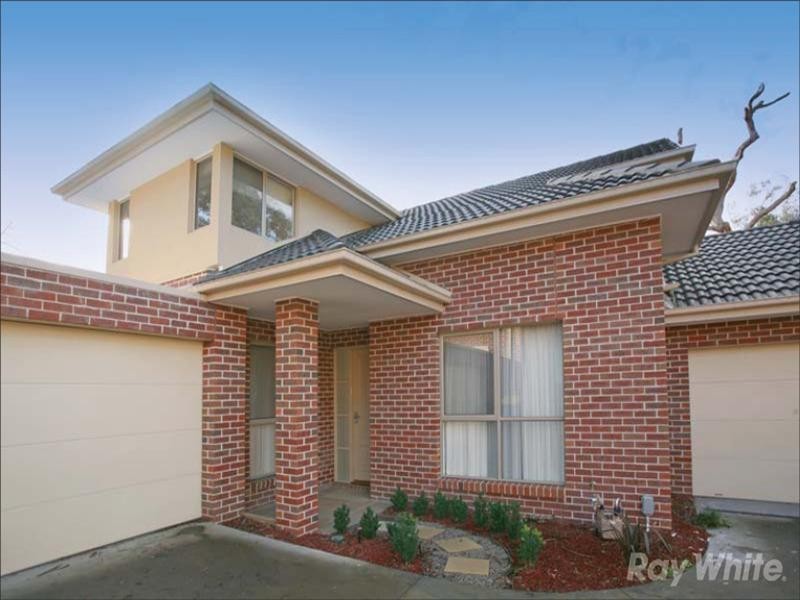 4/17-19 Harvie Street, Glen Waverley VIC 3150