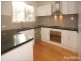 4/17-19 Harvie Street, Glen Waverley VIC 3150