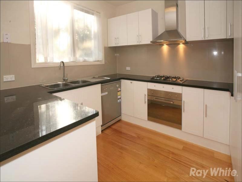4/17-19 Harvie Street, Glen Waverley VIC 3150