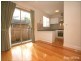 4/17-19 Harvie Street, Glen Waverley VIC 3150