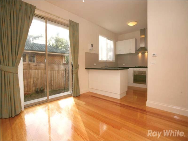 4/17-19 Harvie Street, Glen Waverley VIC 3150
