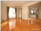 4/17-19 Harvie Street, Glen Waverley VIC 3150