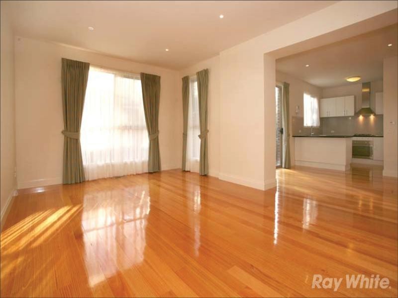 4/17-19 Harvie Street, Glen Waverley VIC 3150