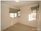 4/17-19 Harvie Street, Glen Waverley VIC 3150