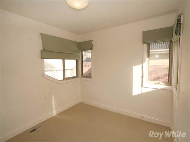 4/17-19 Harvie Street, Glen Waverley VIC 3150