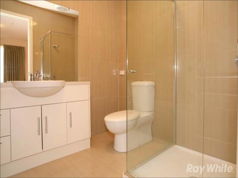 4/17-19 Harvie Street, Glen Waverley VIC 3150