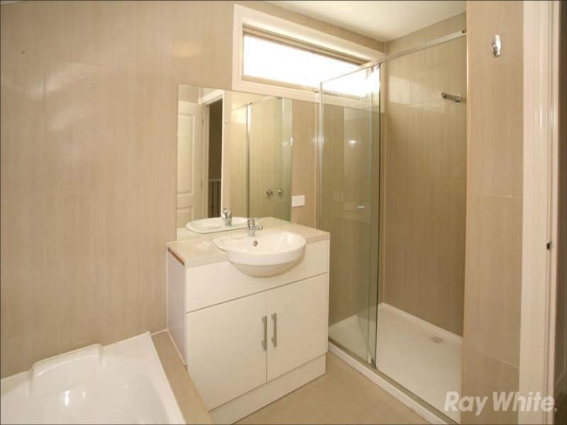 4/17-19 Harvie Street, Glen Waverley VIC 3150