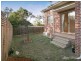 4/17-19 Harvie Street, Glen Waverley VIC 3150