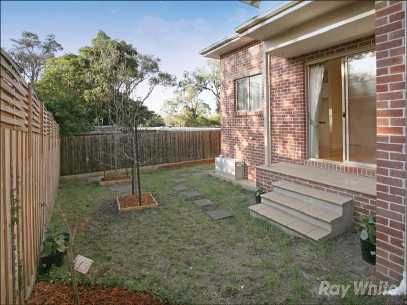 4/17-19 Harvie Street, Glen Waverley VIC 3150