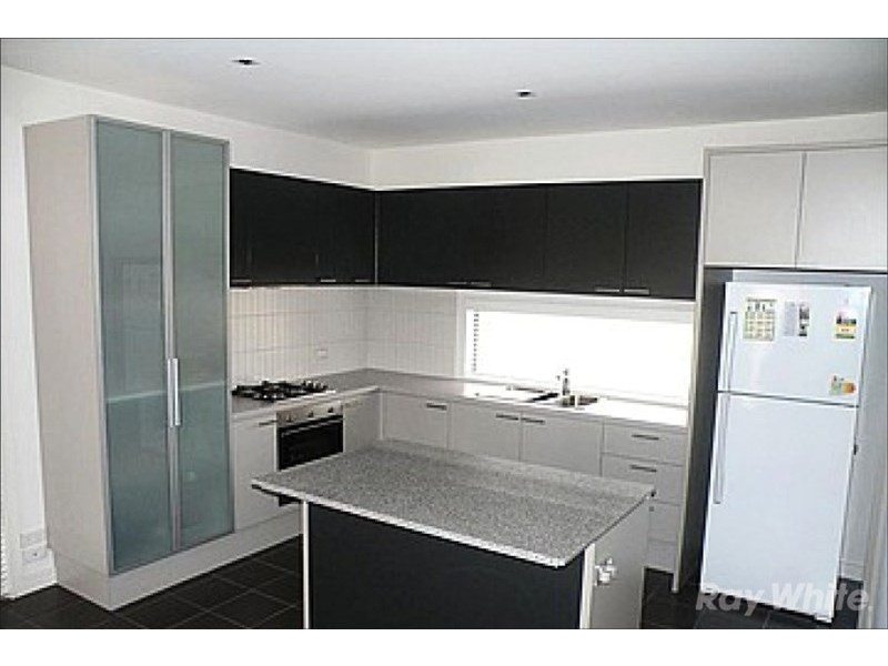 72 Stadium Circuit, Mulgrave VIC 3170