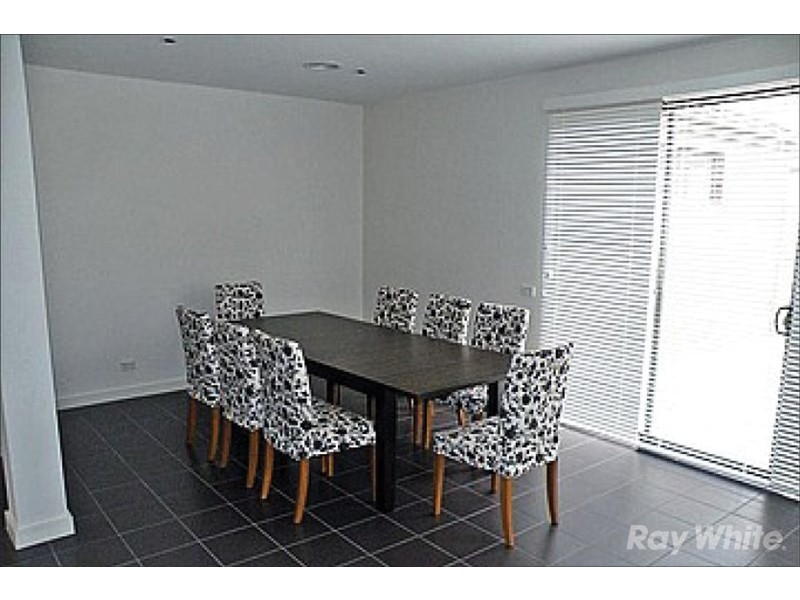 72 Stadium Circuit, Mulgrave VIC 3170