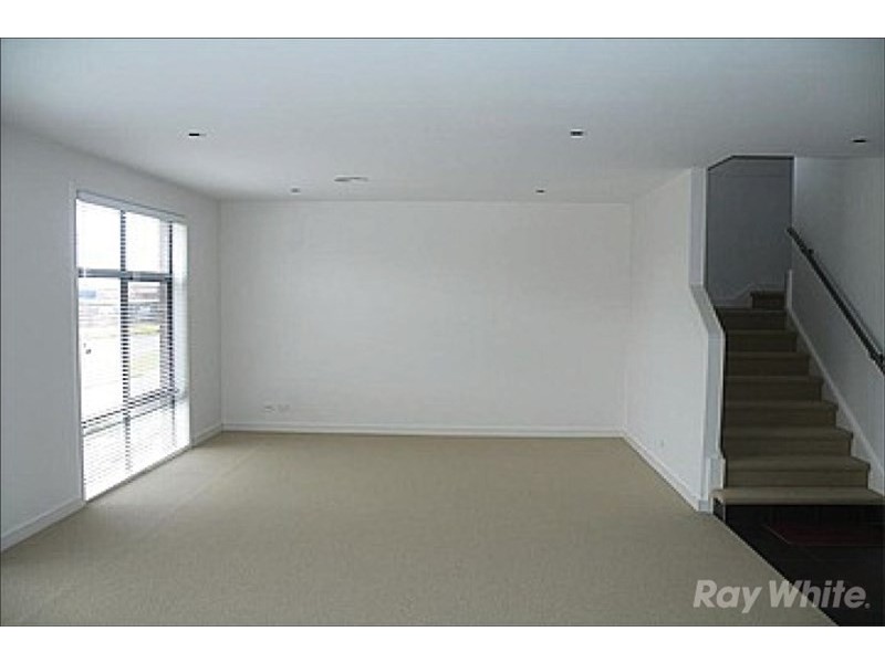 72 Stadium Circuit, Mulgrave VIC 3170