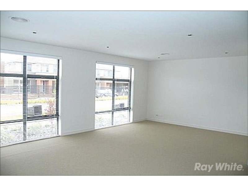 72 Stadium Circuit, Mulgrave VIC 3170