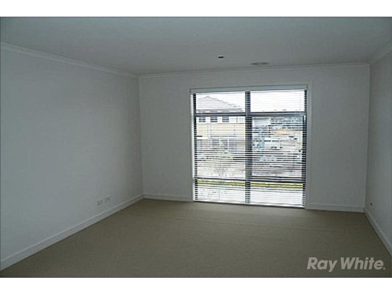 72 Stadium Circuit, Mulgrave VIC 3170