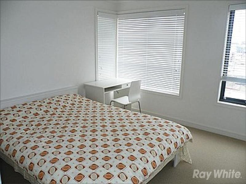 72 Stadium Circuit, Mulgrave VIC 3170