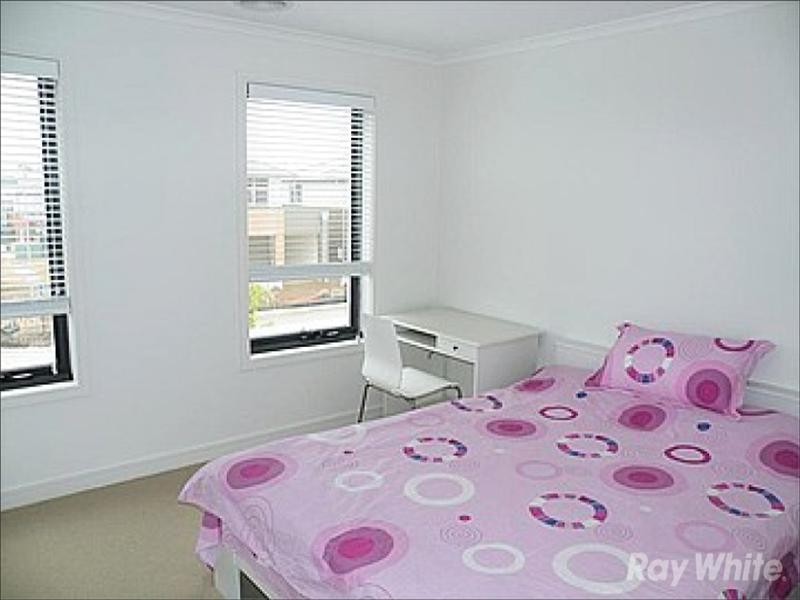 72 Stadium Circuit, Mulgrave VIC 3170