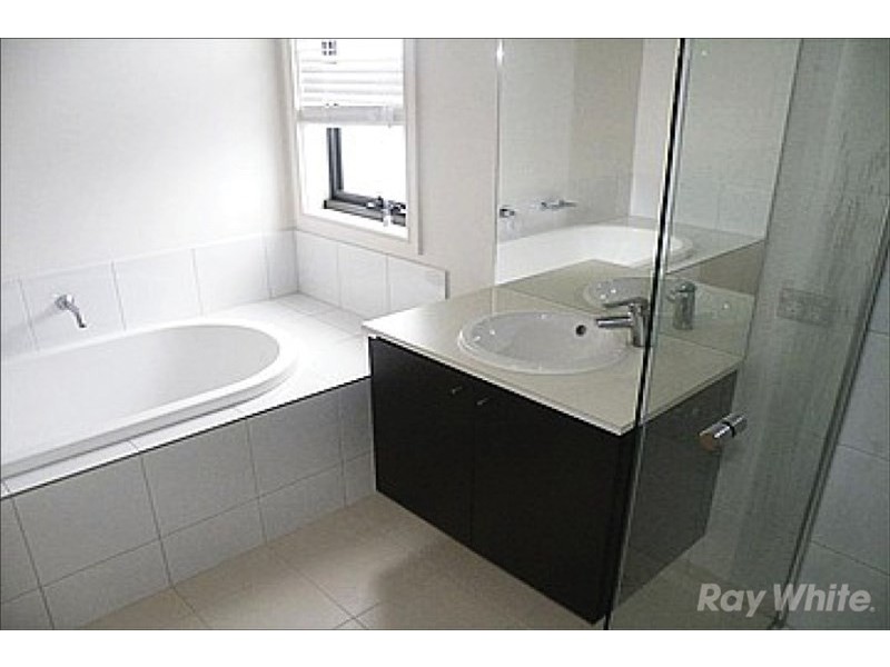 72 Stadium Circuit, Mulgrave VIC 3170