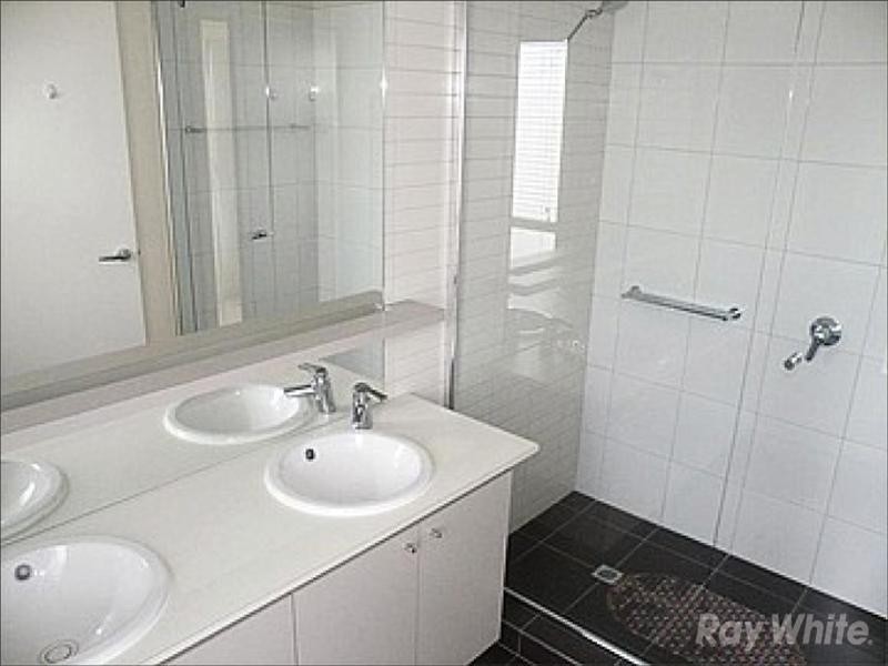 72 Stadium Circuit, Mulgrave VIC 3170