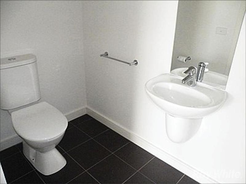 72 Stadium Circuit, Mulgrave VIC 3170