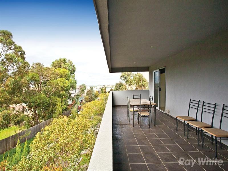 20/3 Rusden Place, Notting Hill VIC 3168