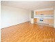 20/3 Rusden Place, Notting Hill VIC 3168