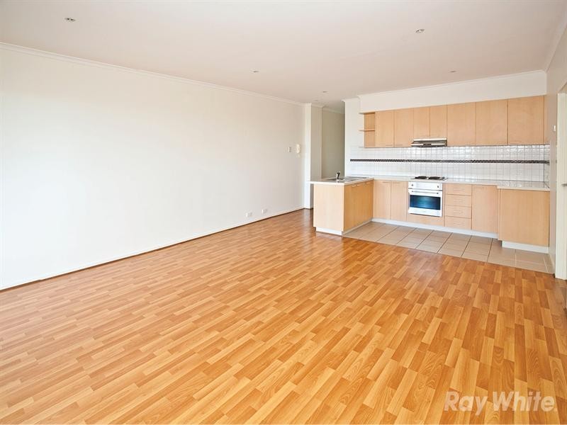 20/3 Rusden Place, Notting Hill VIC 3168