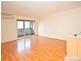 20/3 Rusden Place, Notting Hill VIC 3168