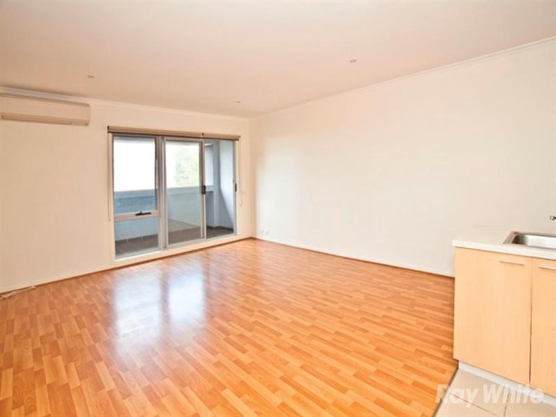 20/3 Rusden Place, Notting Hill VIC 3168