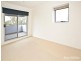 20/3 Rusden Place, Notting Hill VIC 3168