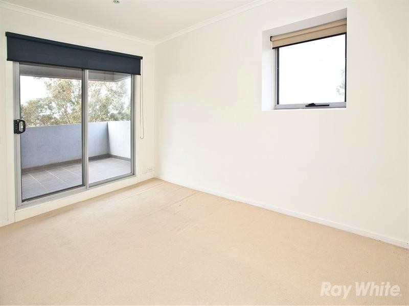 20/3 Rusden Place, Notting Hill VIC 3168