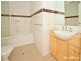 20/3 Rusden Place, Notting Hill VIC 3168