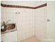 20/3 Rusden Place, Notting Hill VIC 3168