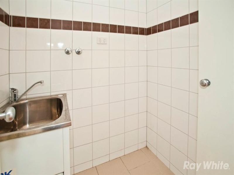20/3 Rusden Place, Notting Hill VIC 3168