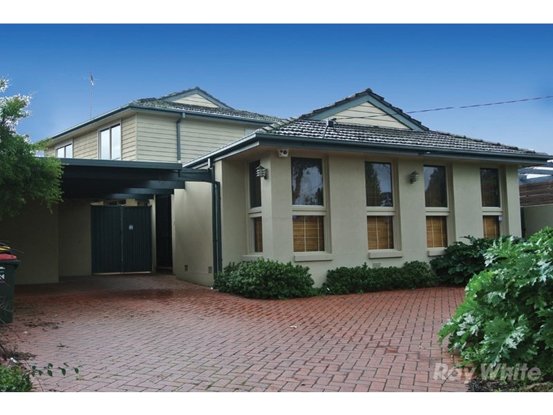 23 Garwain Parade, Glen Waverley VIC 3150