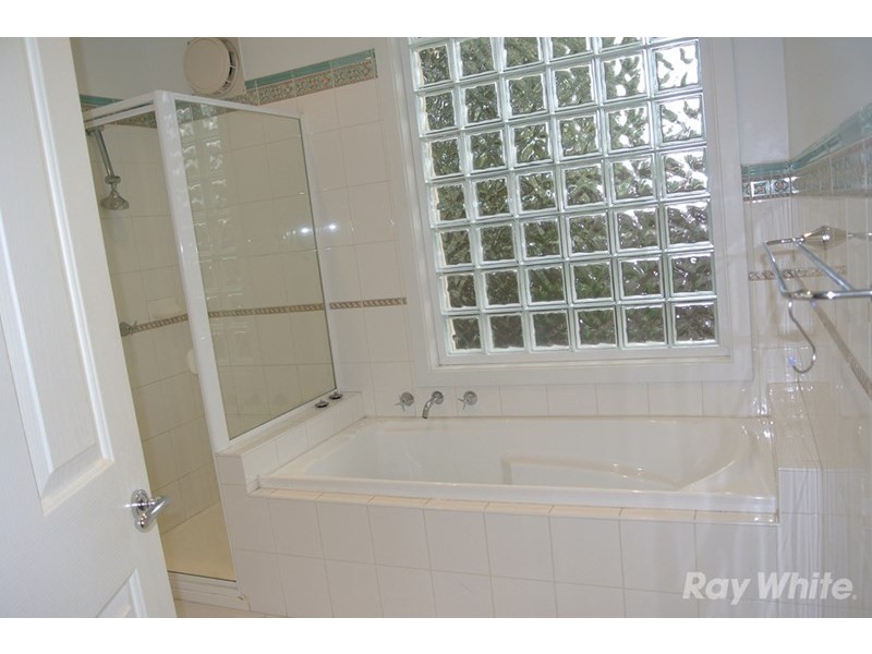 23 Garwain Parade, Glen Waverley VIC 3150