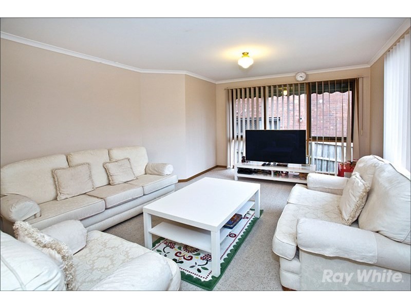 2/72 Leicester Avenue, Glen Waverley VIC 3150