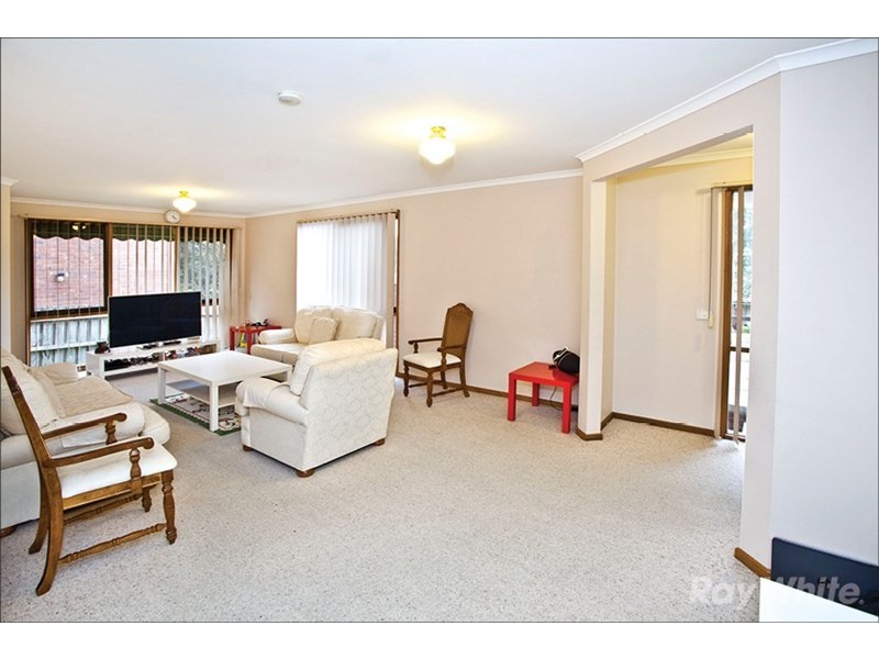 2/72 Leicester Avenue, Glen Waverley VIC 3150