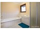 2/72 Leicester Avenue, Glen Waverley VIC 3150
