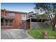 2/72 Leicester Avenue, Glen Waverley VIC 3150