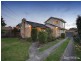 32 Botanic Drive, Glen Waverley VIC 3150