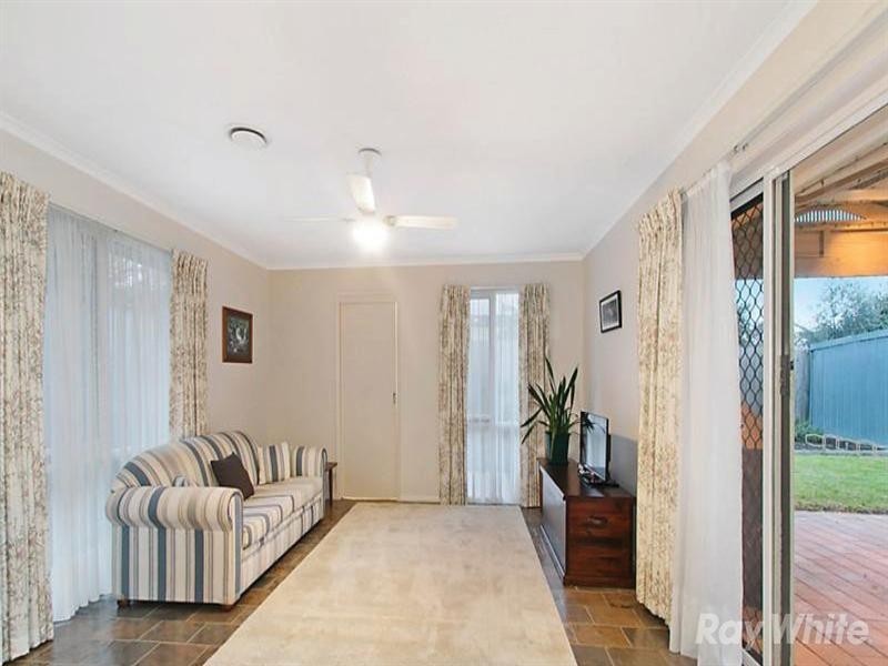2 Burley Court, Mulgrave VIC 3170