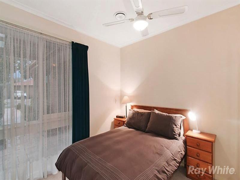 2 Burley Court, Mulgrave VIC 3170