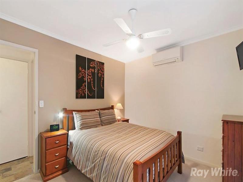 2 Burley Court, Mulgrave VIC 3170