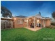 2 Burley Court, Mulgrave VIC 3170