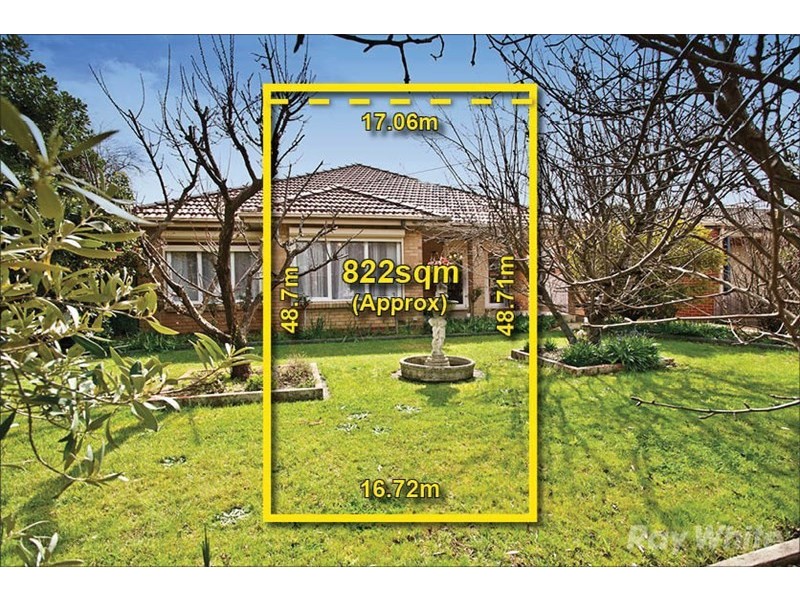 5 Kurrajong Avenue, Glen Waverley VIC 3150