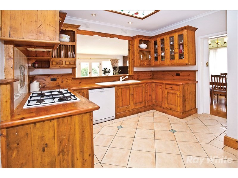 5 Kurrajong Avenue, Glen Waverley VIC 3150