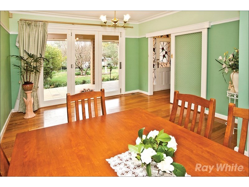 5 Kurrajong Avenue, Glen Waverley VIC 3150