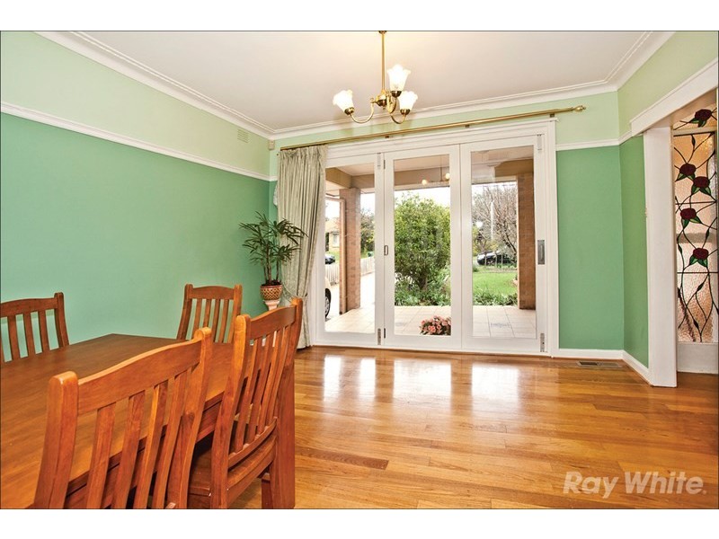 5 Kurrajong Avenue, Glen Waverley VIC 3150